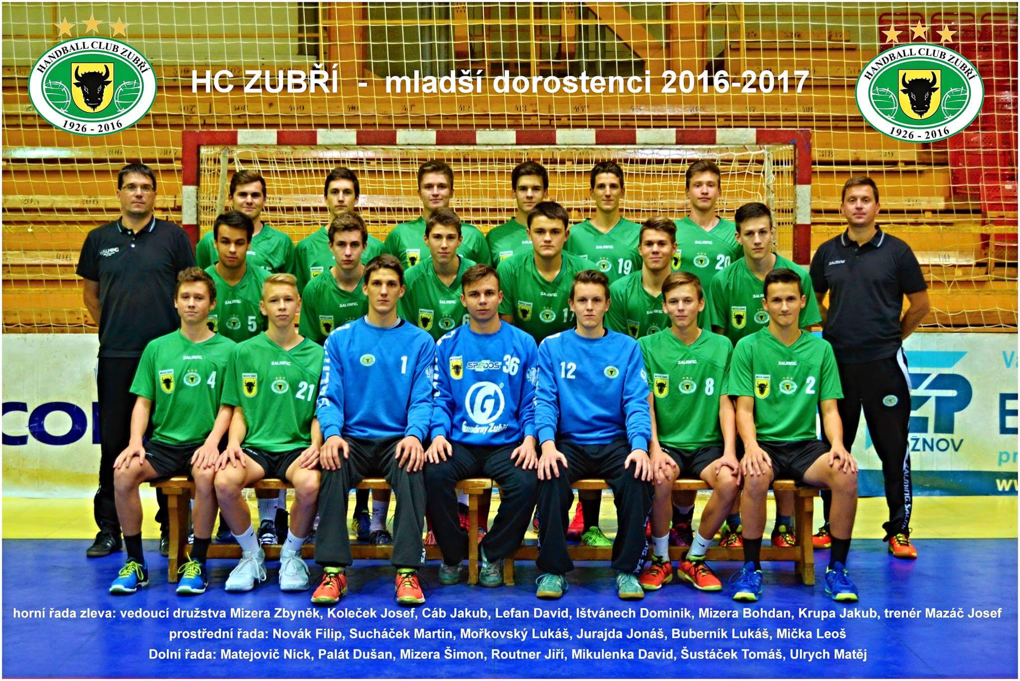 mladsi-dorost-hc-zubri
