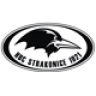 Logo týmu HBC Strakonice 1921 A