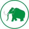 Logo týmu SHC Maloměřice Brno
